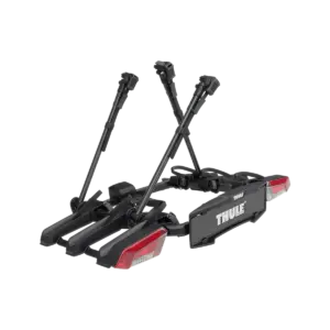 Thule VeloLite | Fahrradträger Anhängekupplung – Bild 7