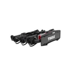 Thule VeloLite | Fahrradträger Anhängekupplung – Bild 8